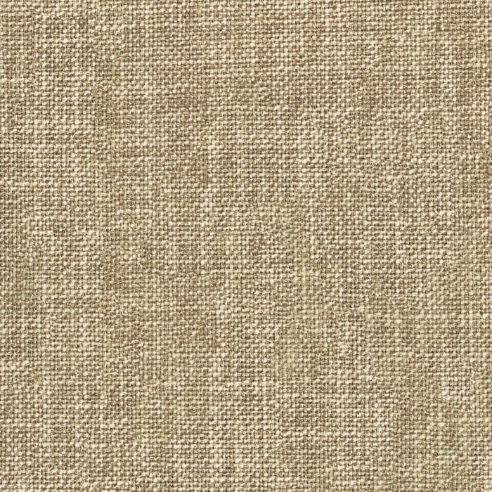 main product photo abc