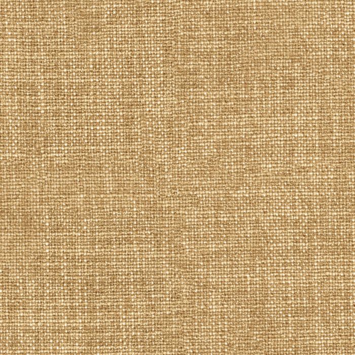 main product photo abc