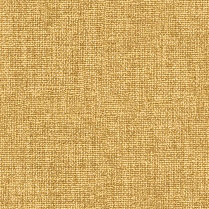 main product photo abc
