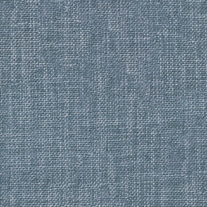 main product photo abc