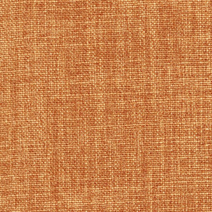 main product photo abc