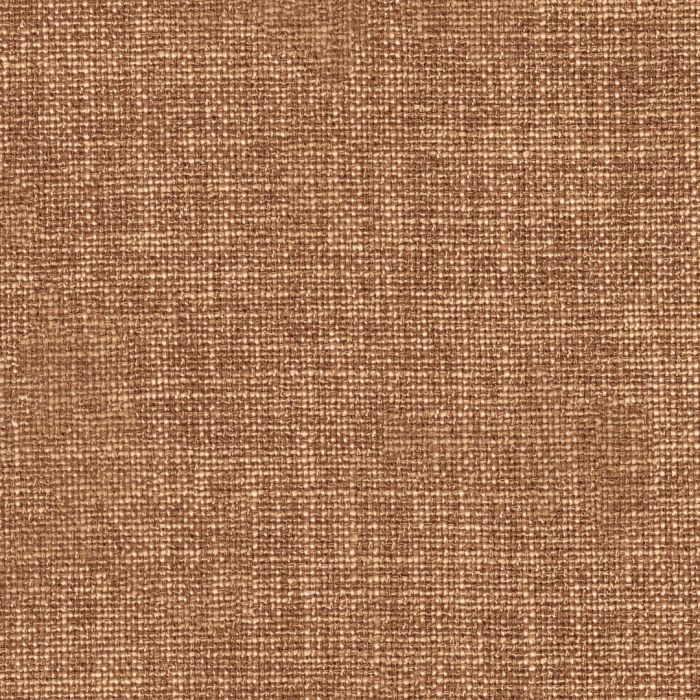 main product photo abc