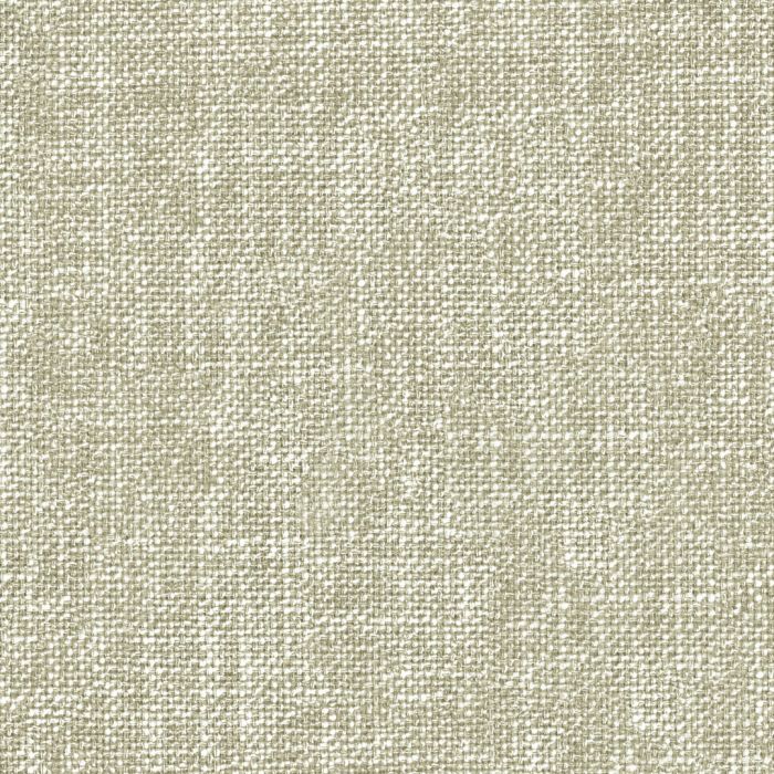 main product photo abc