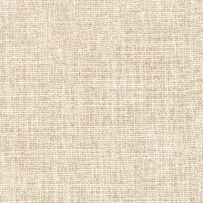 main product photo abc