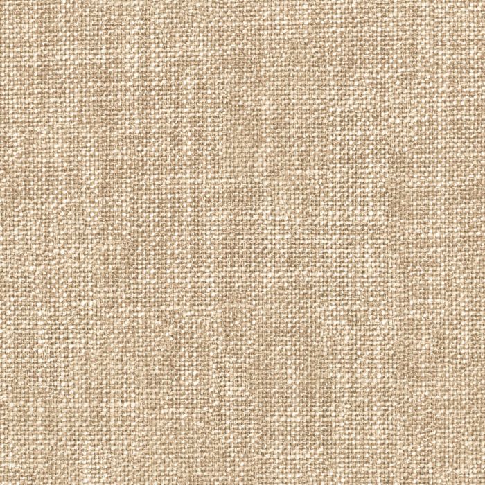 main product photo abc
