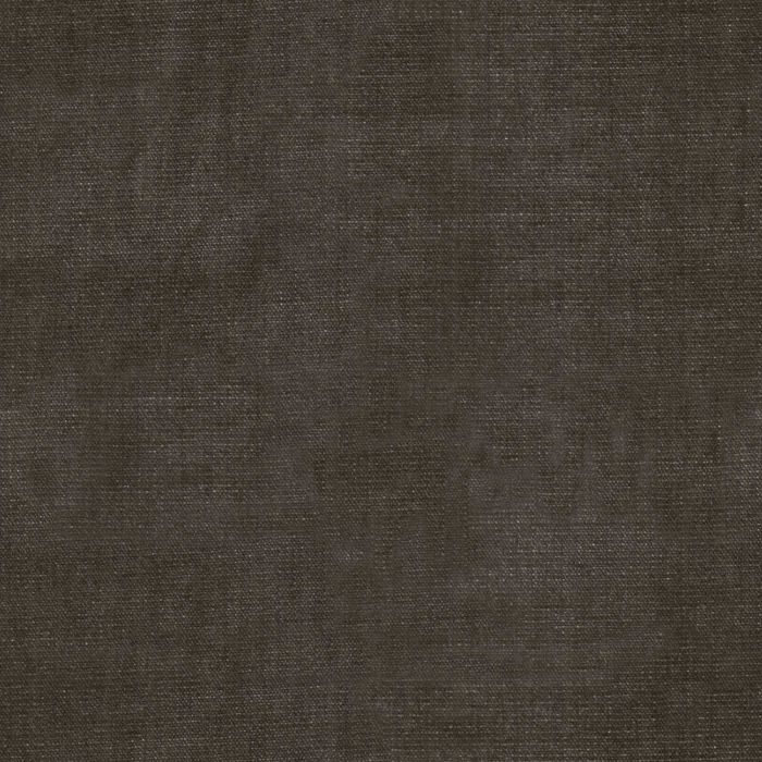 main product photo abc