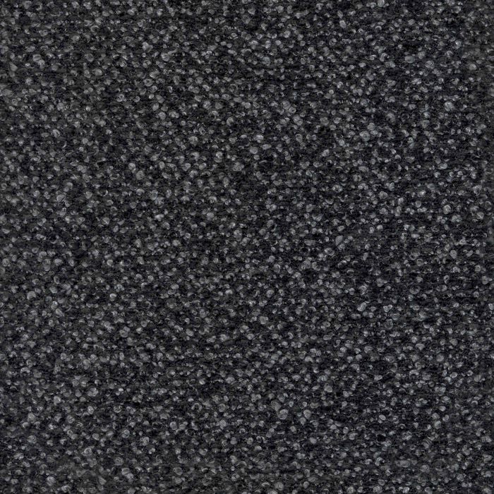 main product photo abc