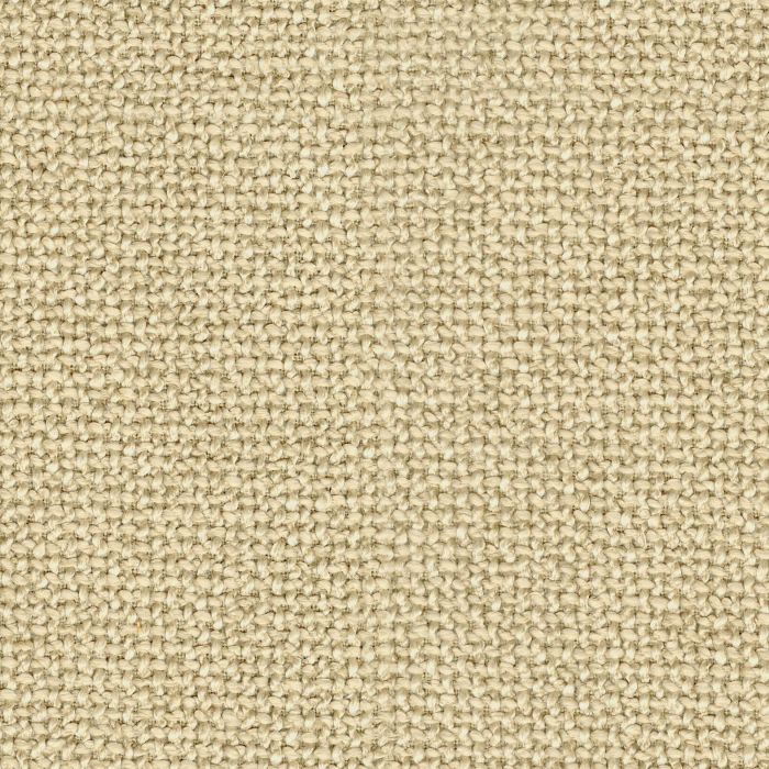 main product photo abc
