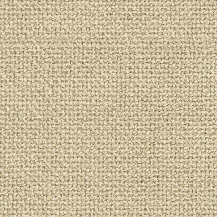 main product photo abc