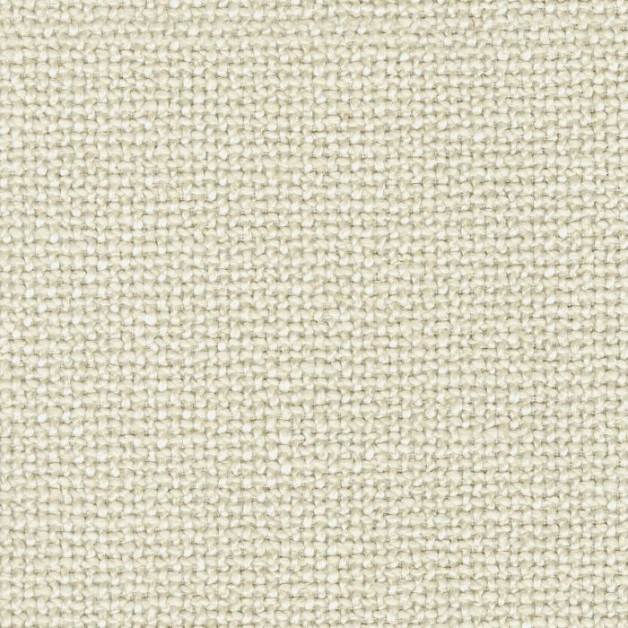 main product photo abc