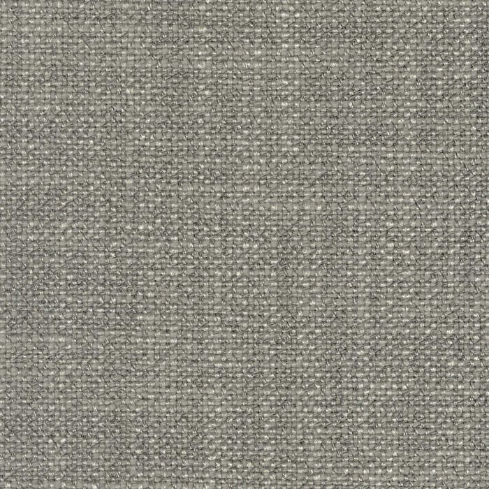 main product photo abc