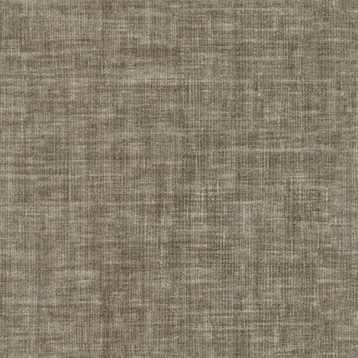 main product photo abc