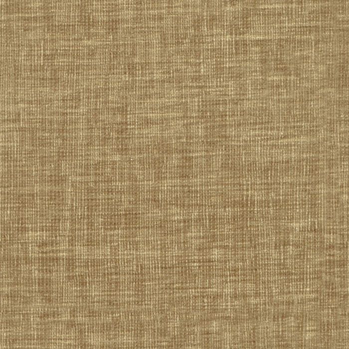 main product photo abc