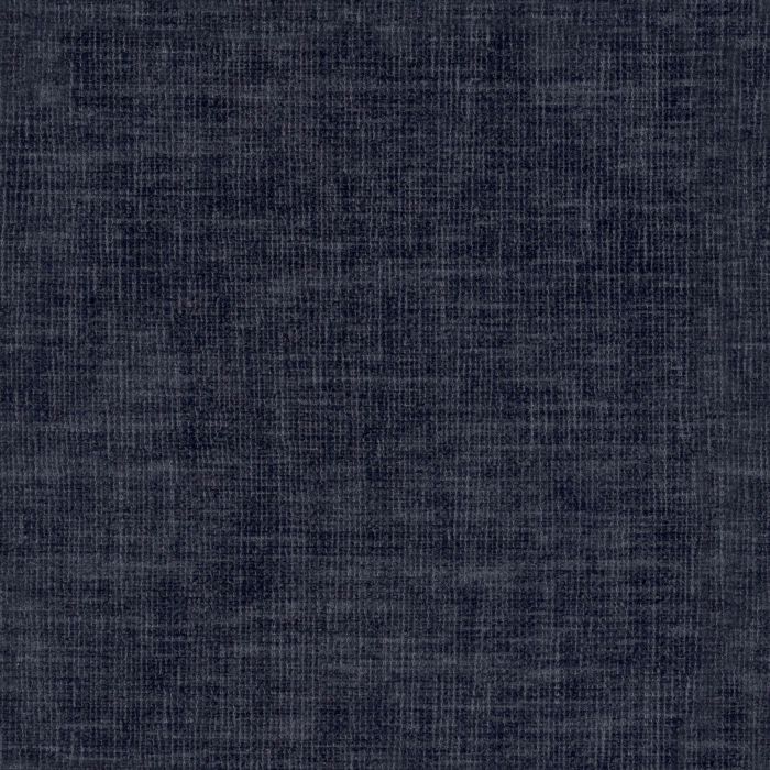 main product photo abc