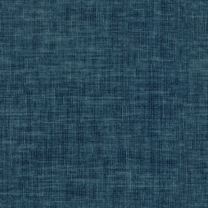 main product photo abc