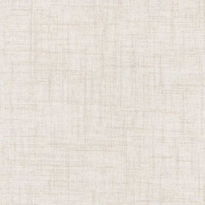main product photo abc