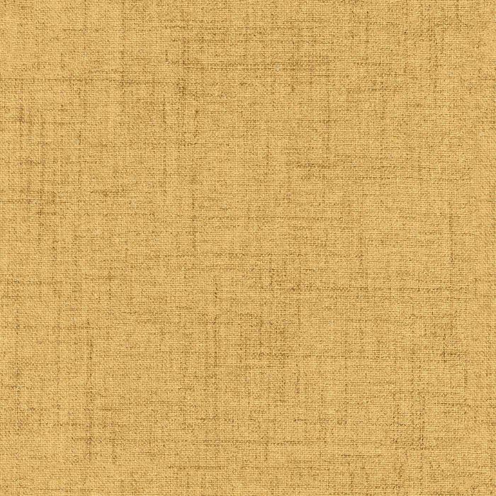 main product photo abc