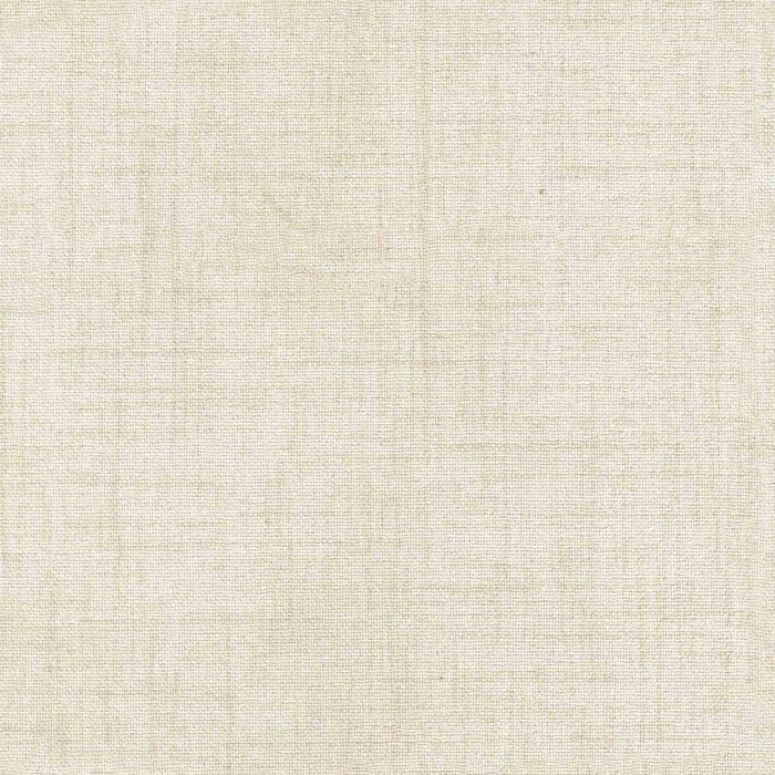 main product photo abc