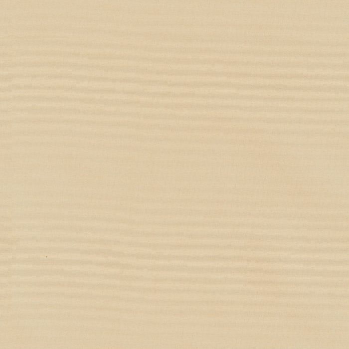 main product photo abc