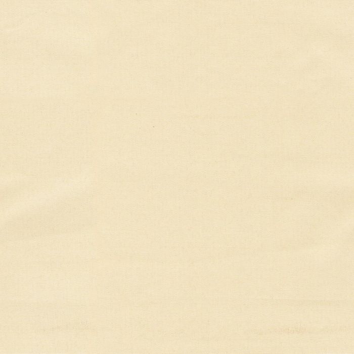 main product photo abc
