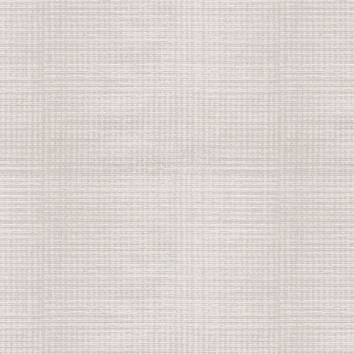 main product photo abc