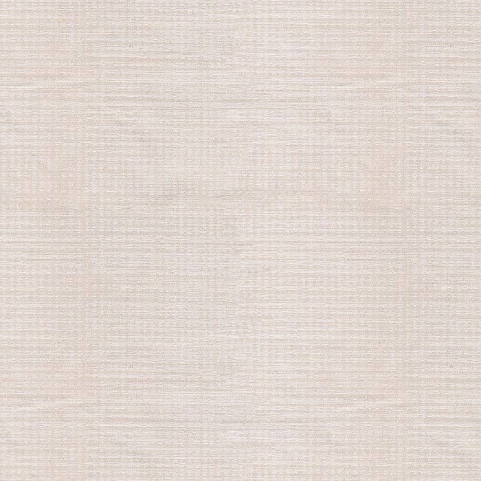 main product photo abc