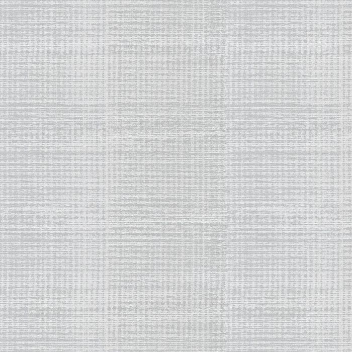 main product photo abc