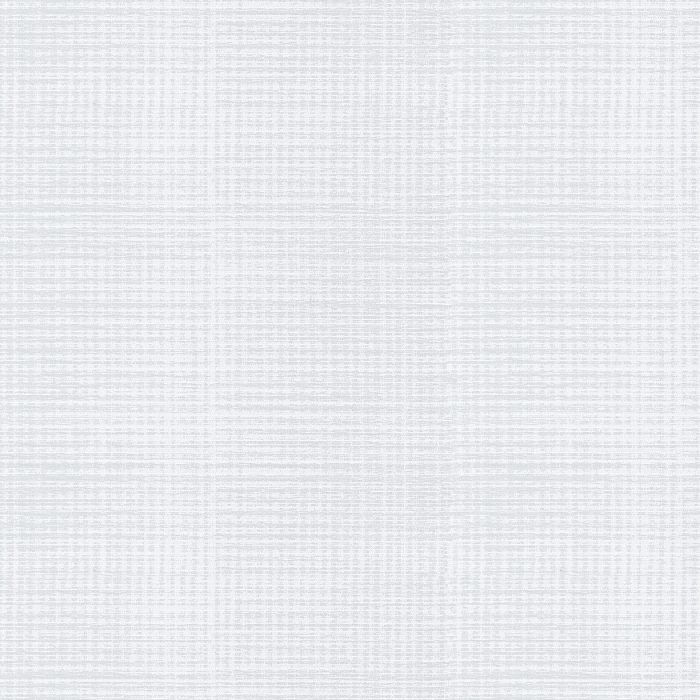 main product photo abc