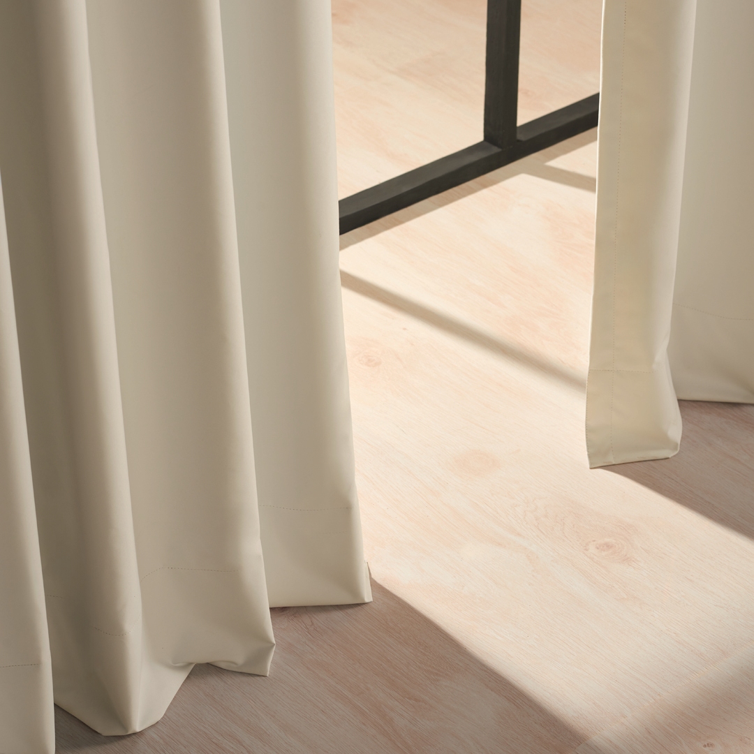 220409_blackout-curtains-volume-i_linear_ddhf110540_139