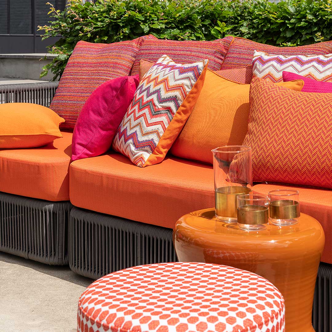 d_decor_oisterwijk-236_hr