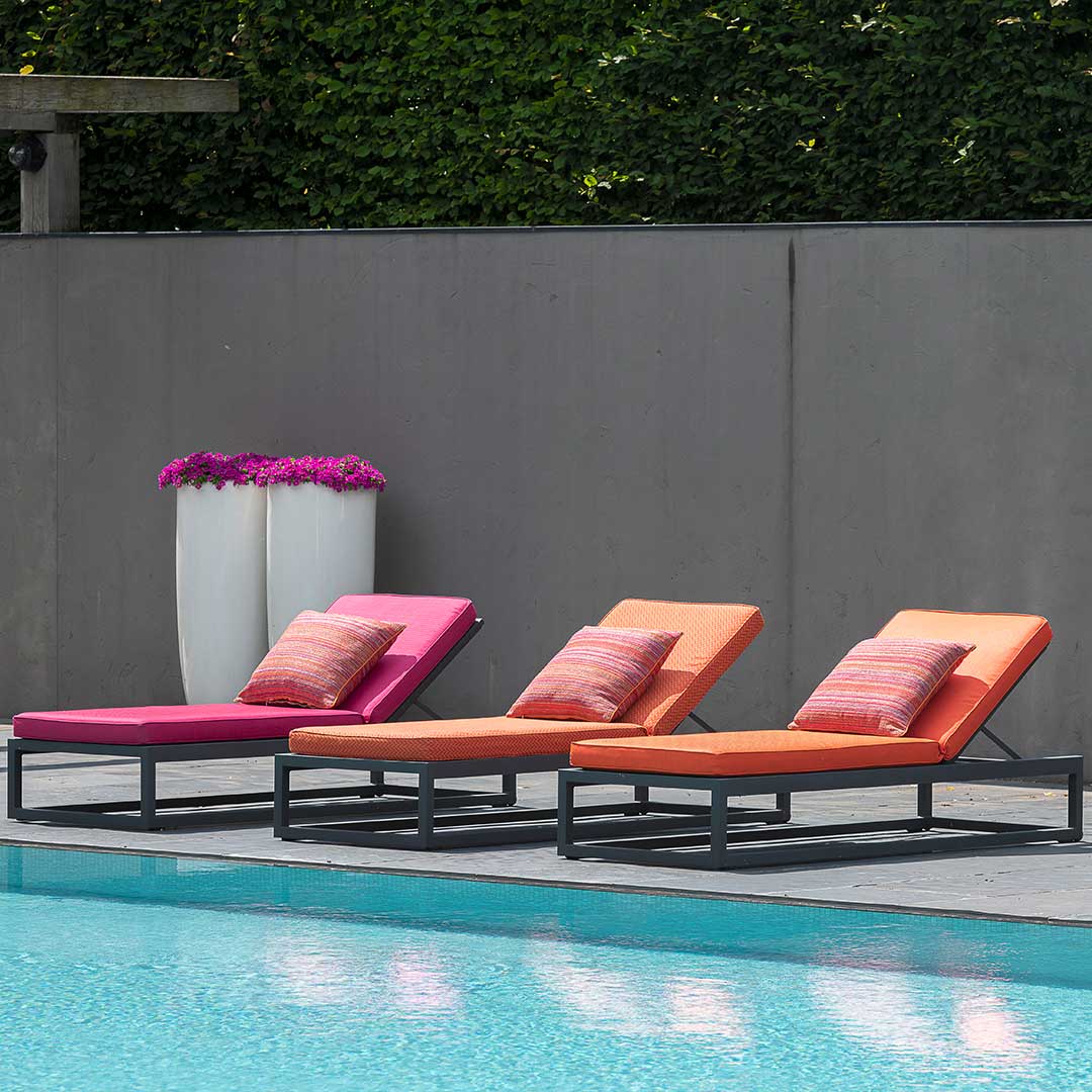 d_decor_oisterwijk-355_hr