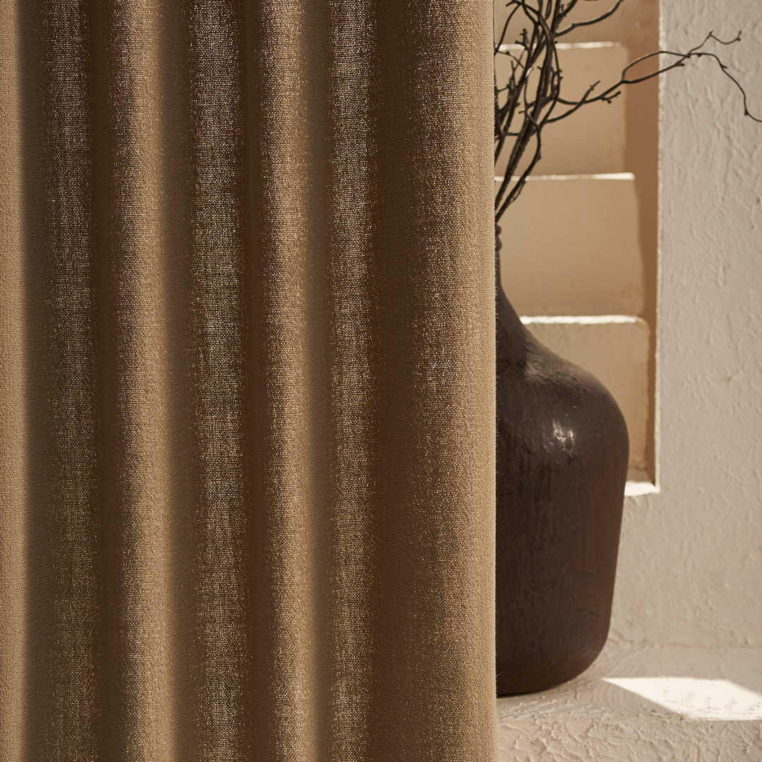 ddecor-elestra4833-copy
