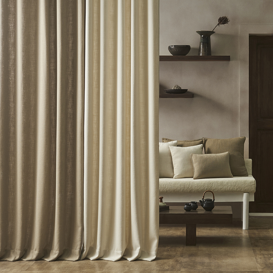 ddecor_elestra4795_front_cover_copy_2