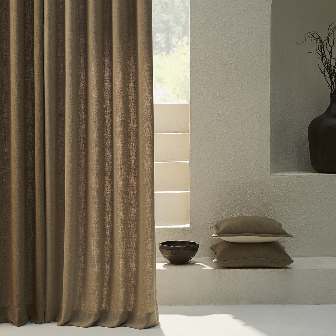 ddecor_elestra4821_cover_flap_copy_2