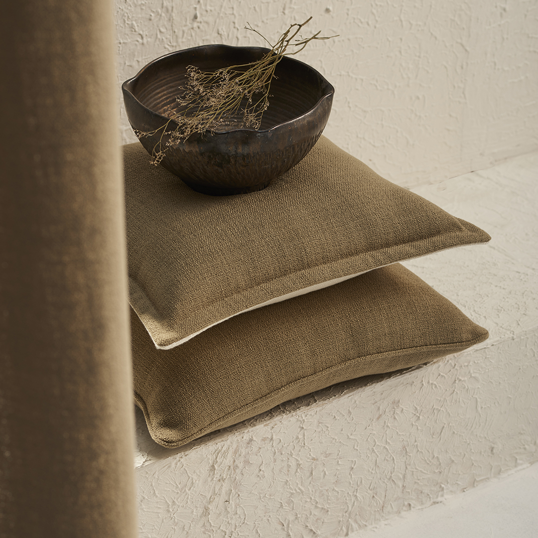ddecor_elestra4826_copy