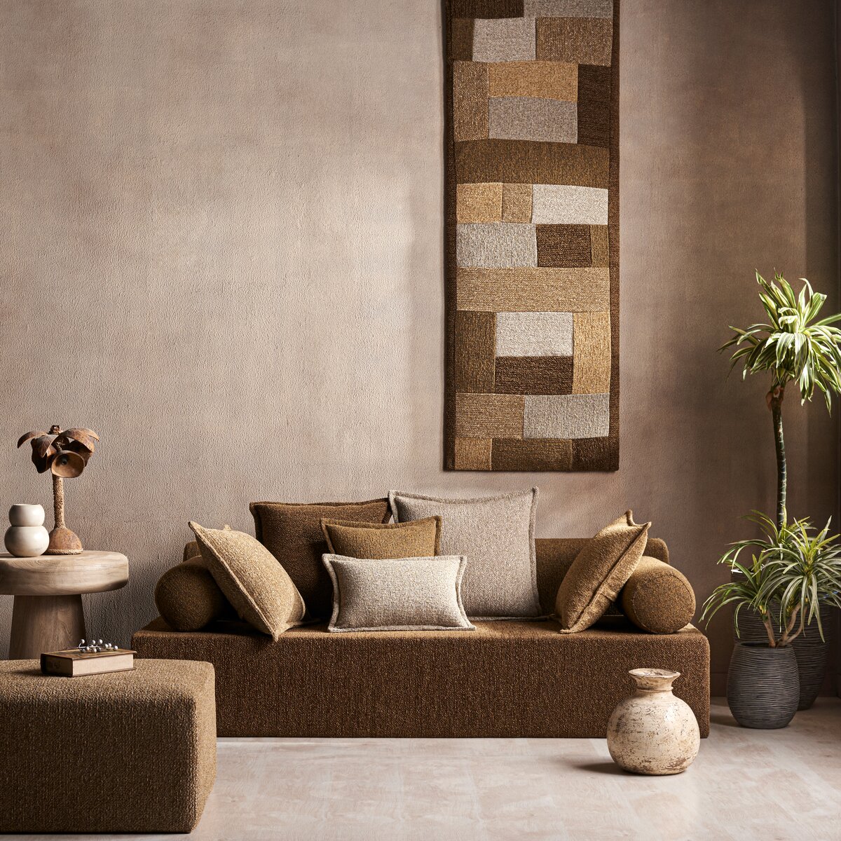 main_shot_1_214129_cozy_couture_textures_2_